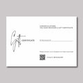 Care By Vikki Gift Card