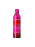 Rituals UUkumwe Shower Foam