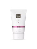 Rituals Sacura Antiperspirant Cream