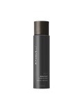 Rituals Homme Shave foam
