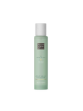 Rituals Jing Sleep Pillow&body Mist