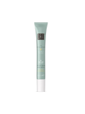 Rituals Jing Sleep Nighttime Serum