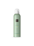 Rituals Jing Sleep Shower Foam