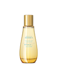 Rituals Seshen Hair&body mist