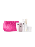 Rituals Sacura Large Gift Set