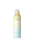 Rituals Seshen Shower Foam
