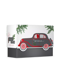 Rituals Homme Car Gift Set