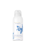 Rituals Amsterdam Lotion Mousse