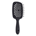 Janeke SuperBrush Black