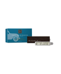 Rituals Hammam car freshener