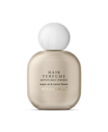 Rituals Hair Parfume