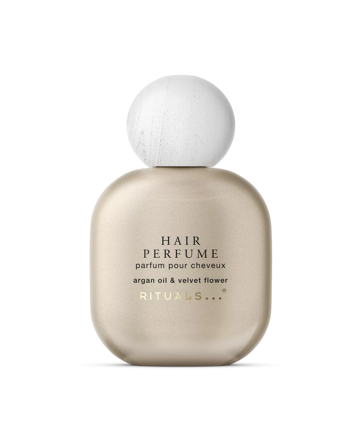 Rituals Hair Parfume