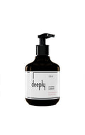 Deeply Smoothing Conditioner