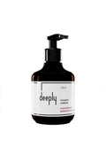 Deeply Color Guard Conditioner