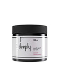 Deeply Strength Support Hair Mask