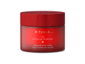 Rituals Ayurveda Body Cream 250 ml