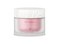 Rituals Sacura Body Cream 250 ml