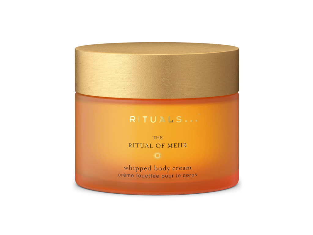 Rituals Mehr Body Cream 250 ml