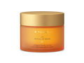 Rituals Mehr Body Cream 250 ml