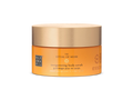 Rituals Mehr Body Scrub
