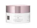 Rituals Sacura Body Scrub