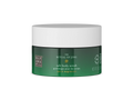 Rituals Jing Body Scrub