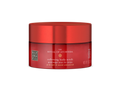 Rituals Ayurveda Body Scrub