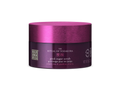 Rituals Yozacura Body Scrub