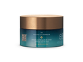 Rituals Hammam Body Scrub