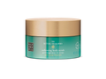 Rituals Karma Body Scrub
