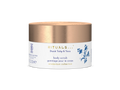 Rituals Amsterdam Body Scrub