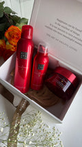 Rituals Ready-to-Gift Box Ayurveda N2