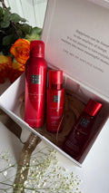 Rituals Ready-to-Gift Box Ayurveda N3