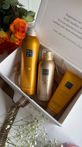 Rituals Ready-to-Gift Box Mehr N2