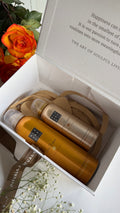Rituals Ready-to-Gift Box Mehr N1