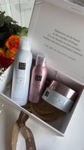 Rituals Ready-to-Gift Box Sacura N2