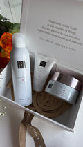 Rituals Ready-to-Gift Box Sacura N3