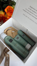 Rituals Ready-to-Gift Box Jing Sleep