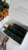 Rituals Ready-to-Gift Box Jing