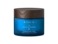 Rituals Hammam Body Cream 250 ml