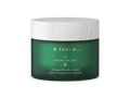 Rituals Jing Body Cream 250 ml