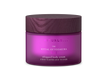 Rituals Yozacura Body Cream 250 ml