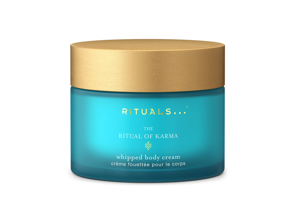 Rituals Karma Body Cream 250 ml