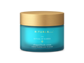 Rituals Karma Body Cream 250 ml