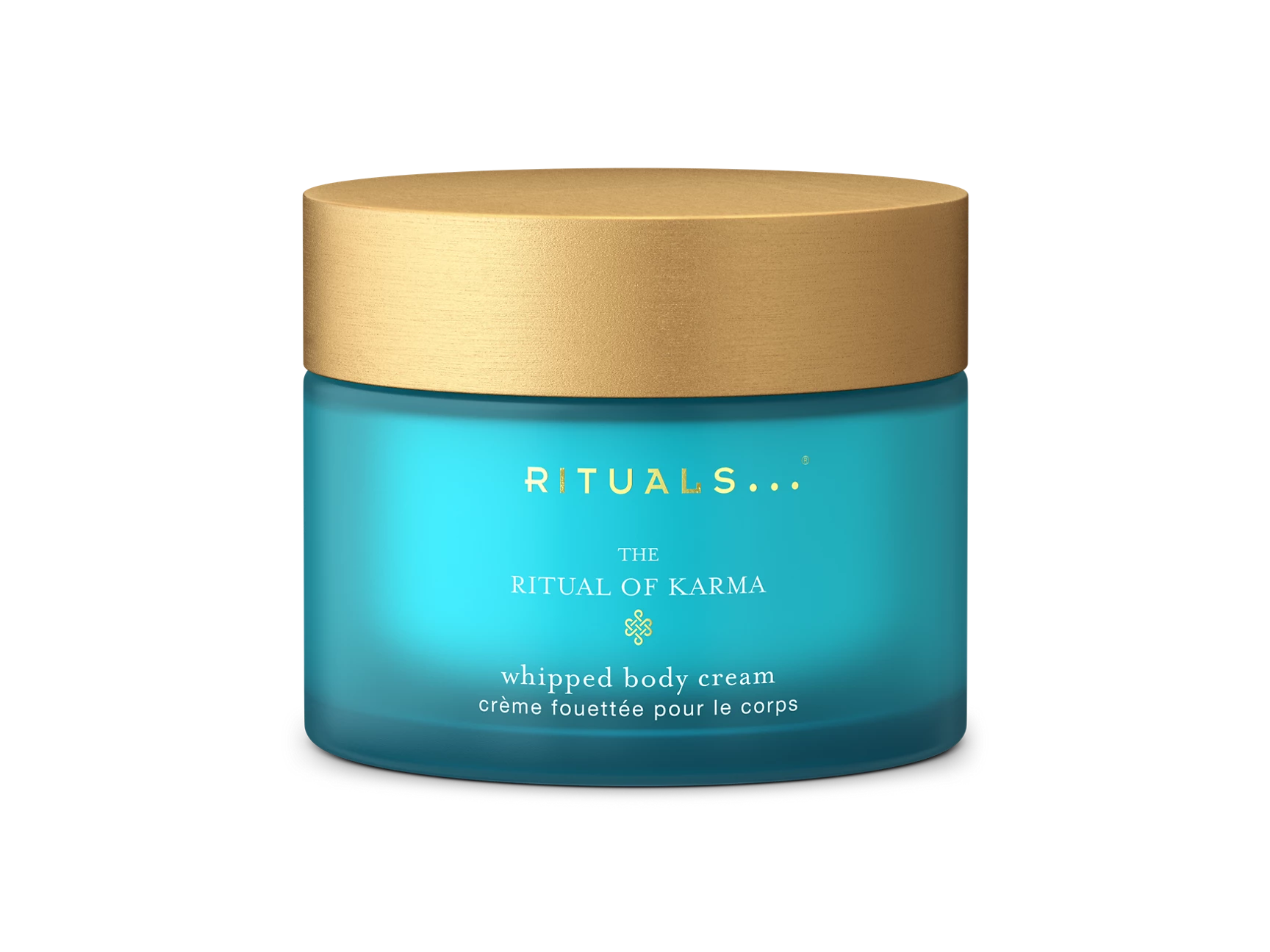 Rituals Karma Body Cream 250 ml
