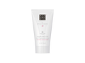 Rituals Sacura Body Cream 70 ml