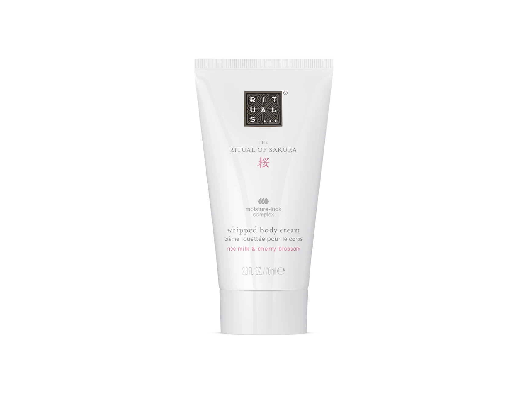 Rituals Sacura Body Cream 70 ml