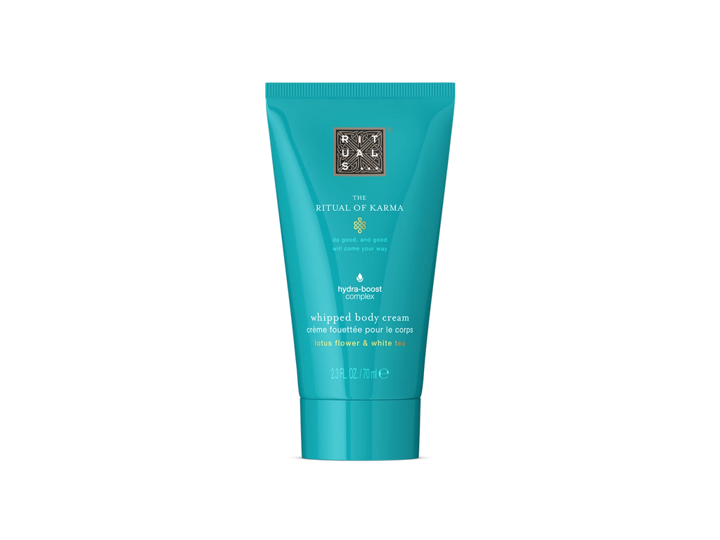 Rituals Karma Body Cream 70 ml