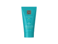 Rituals Karma Body Cream 70 ml