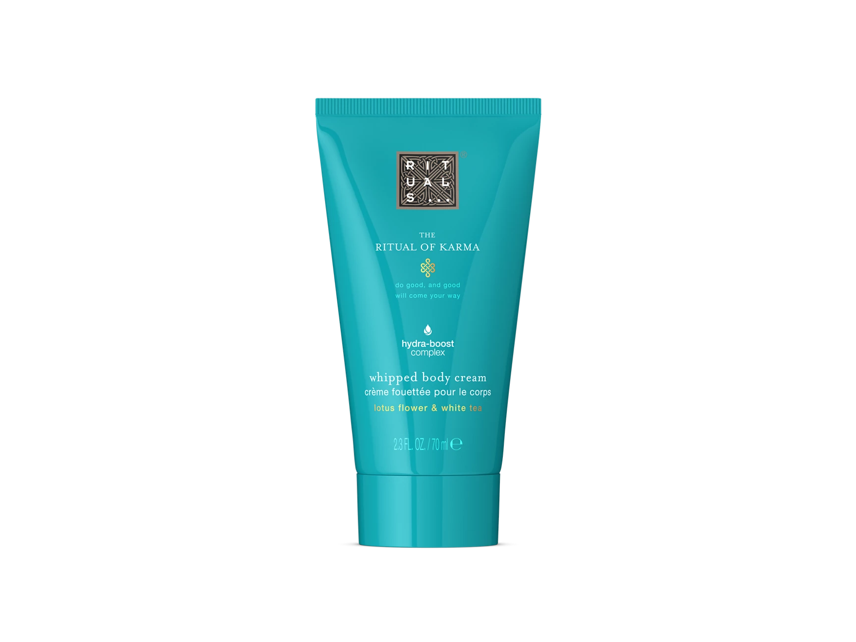 Rituals Karma Body Cream 70 ml